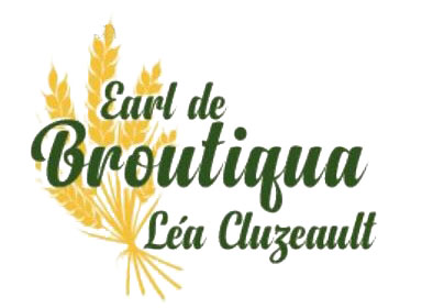 EARL de Broutiqua